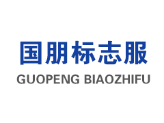 河北承德利拓門(mén)窗QDLP2442-T